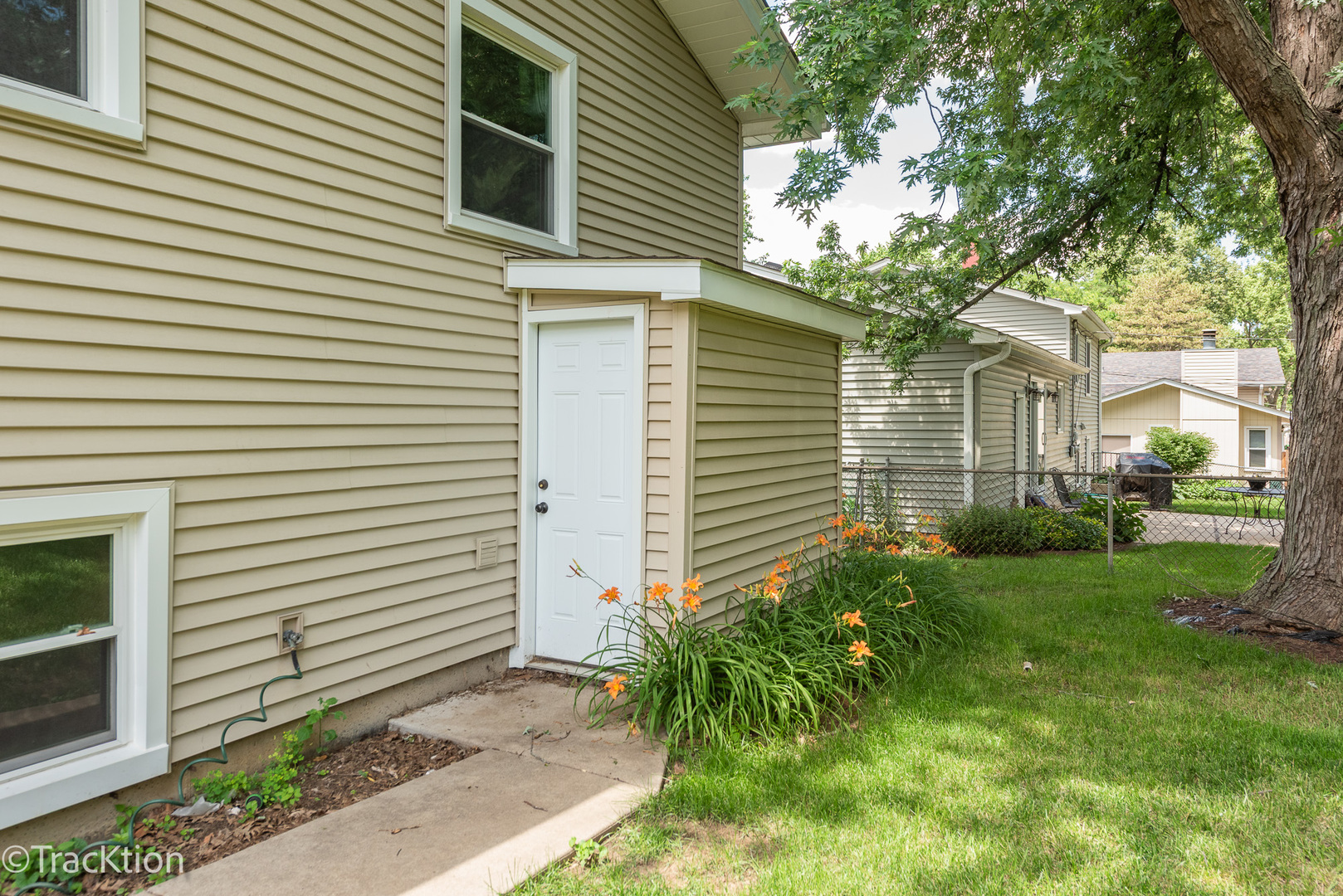 N273 Peter Road Winfield, IL 60190 - Photo 20 of 26