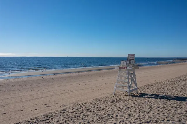 $6,500 | 121 Howard Street, Fairfield, CT 06824