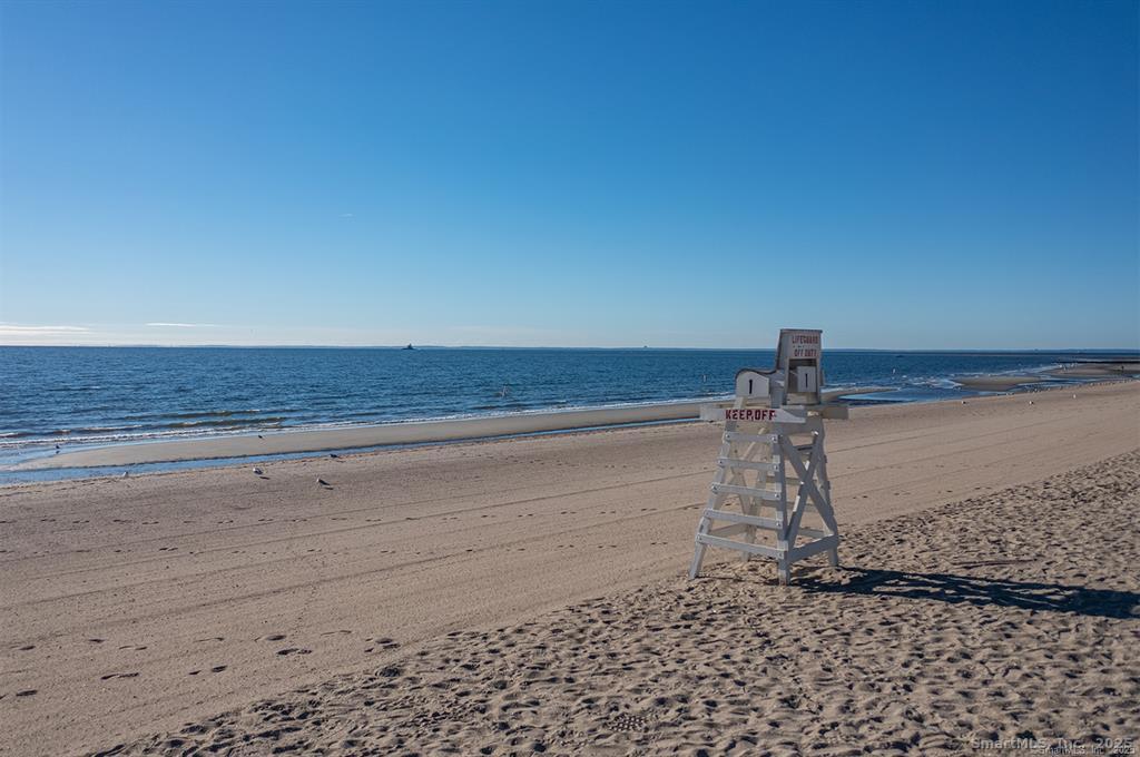 121 Howard Street Fairfield, CT 06824 - Photo 21 of 21