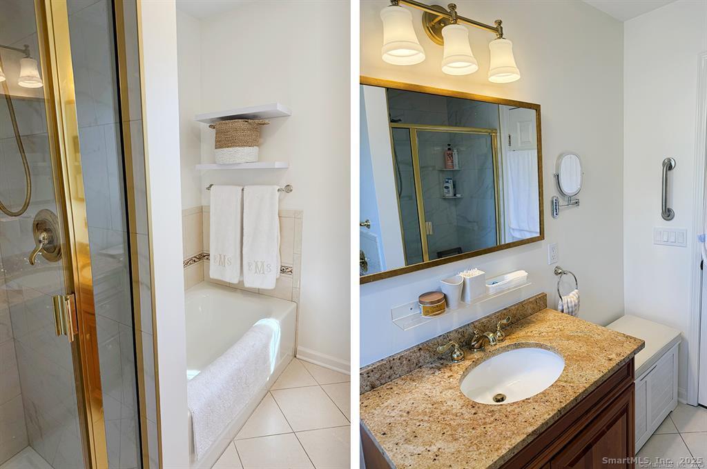 121 Howard Street Fairfield, CT 06824 - Photo 8 of 21