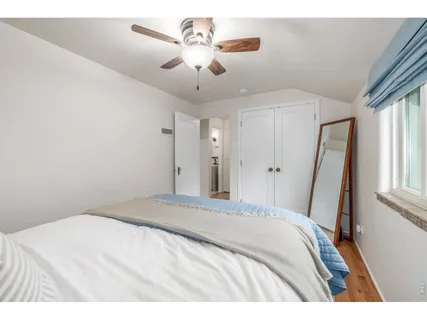 $1,275,000 | 129 South Franklin Street, Denver, CO 80209
