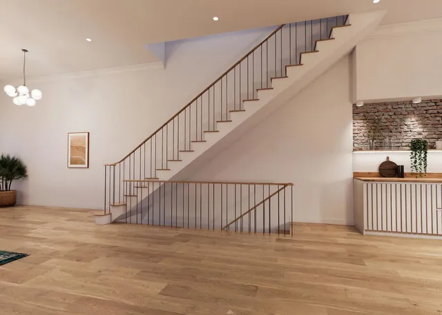 $14,999,000 | 262 West 11th Street | West Village