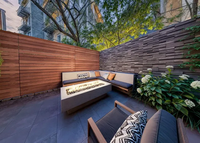 $14,999,000 | 262 West 11th Street | West Village