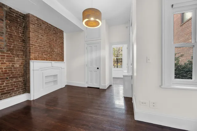 $14,999,000 | 262 West 11th Street | West Village