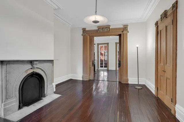 $14,999,000 | 262 West 11th Street | West Village