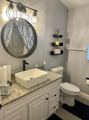 $2,700 | 1839 Olivia Circle, Apopka, FL 32703