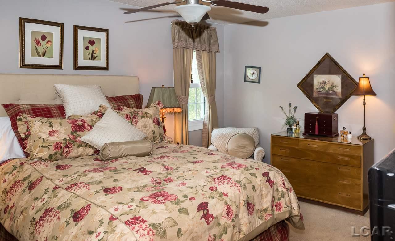 603 Spring Street Tecumseh, MI 49286 - Photo 44 of 71 50023860-43.JPG