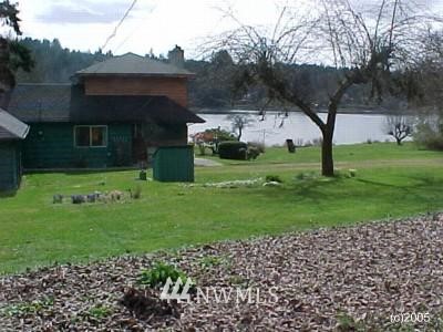 17206 Hall Road Northwest Vaughn, WA 98394 - Photo 1 of 1