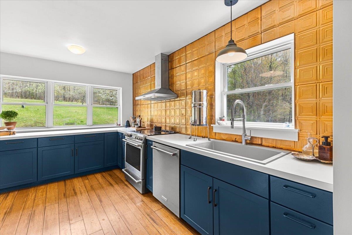 2767 Woodward Neighborhood Road Richford, VT 05476 - Photo 6 of 55