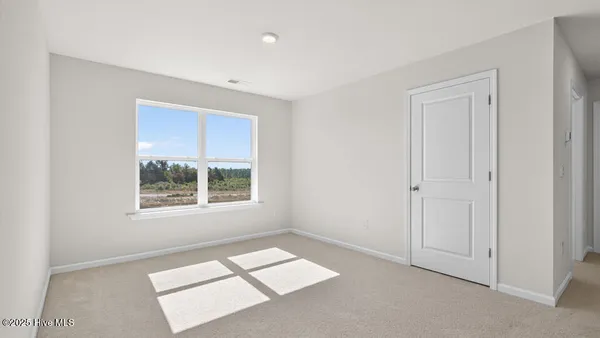 $369,990 | 289 Maddox Drive, Aberdeen, NC 28315
