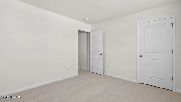 $369,990 | 289 Maddox Drive, Aberdeen, NC 28315