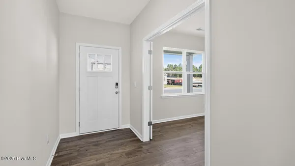 $374,990 | 289 Maddox Drive, Aberdeen, NC 28315