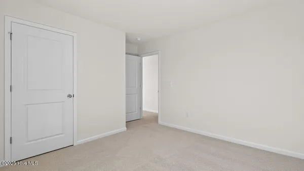 $374,990 | 289 Maddox Drive, Aberdeen, NC 28315