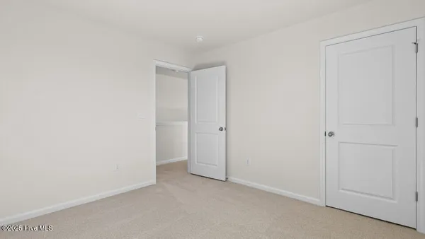 $369,990 | 289 Maddox Drive, Aberdeen, NC 28315