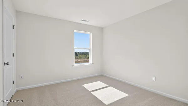 $374,990 | 289 Maddox Drive, Aberdeen, NC 28315