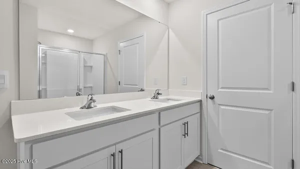 $369,990 | 289 Maddox Drive, Aberdeen, NC 28315