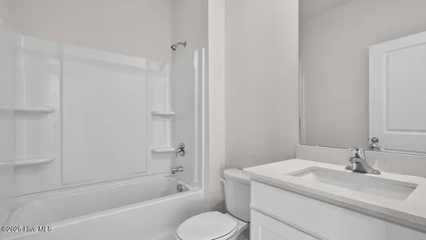 $374,990 | 289 Maddox Drive, Aberdeen, NC 28315