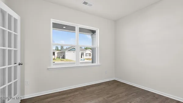 $374,990 | 289 Maddox Drive, Aberdeen, NC 28315