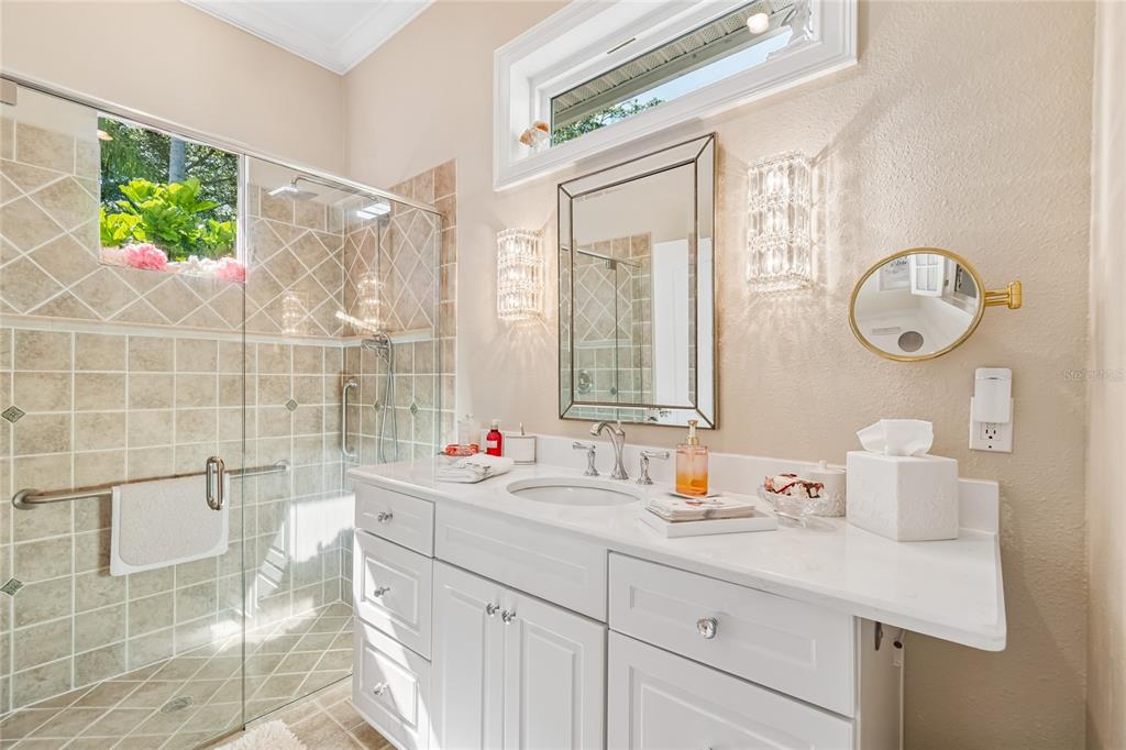 5851 Cachette De Riviera Court New Port Richey, FL 34655 - Photo 64 of 83