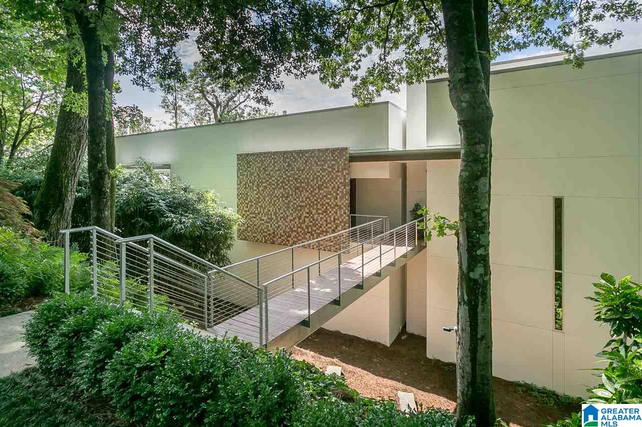 3508 Altamont Road South Birmingham, AL 35213 - Photo 1 of 50 Gallery Image 1