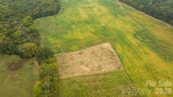 $120,000 | 2127 Cull Williams Lane, Indian Trail, NC 28079