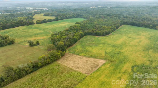 $120,000 | 2127 Cull Williams Lane, Indian Trail, NC 28079