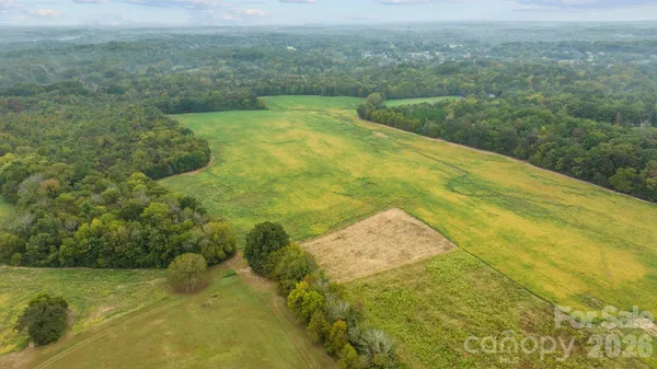 $120,000 | 2127 Cull Williams Lane, Indian Trail, NC 28079