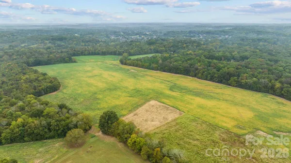 $120,000 | 2127 Cull Williams Lane, Indian Trail, NC 28079