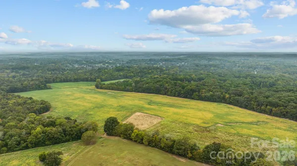 $120,000 | 2127 Cull Williams Lane, Indian Trail, NC 28079