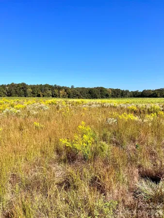 $120,000 | 2127 Cull Williams Lane, Indian Trail, NC 28079