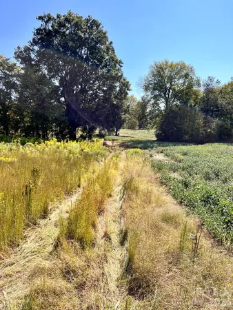 $120,000 | 2127 Cull Williams Lane, Indian Trail, NC 28079