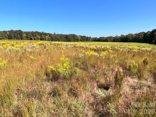 $120,000 | 2127 Cull Williams Lane, Indian Trail, NC 28079