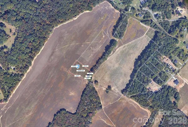 $120,000 | 2127 Cull Williams Lane, Indian Trail, NC 28079