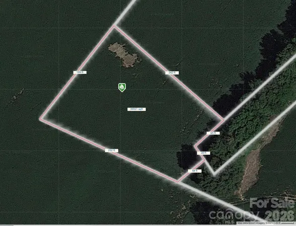 $120,000 | 2127 Cull Williams Lane, Indian Trail, NC 28079