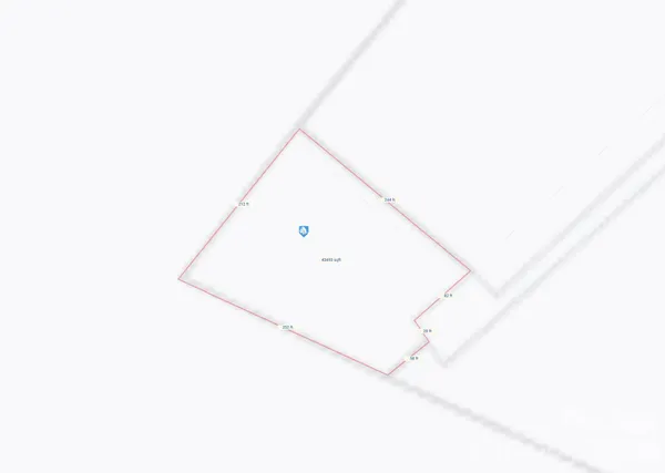 $120,000 | 2127 Cull Williams Lane, Indian Trail, NC 28079