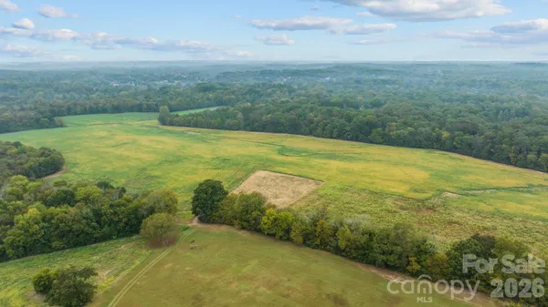 $120,000 | 2127 Cull Williams Lane, Indian Trail, NC 28079