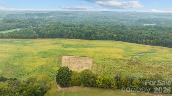 $120,000 | 2127 Cull Williams Lane, Indian Trail, NC 28079