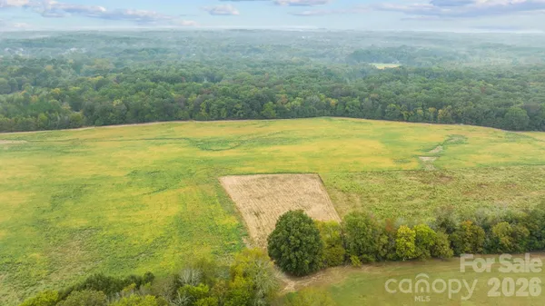 $120,000 | 2127 Cull Williams Lane, Indian Trail, NC 28079