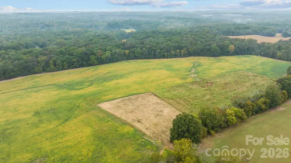 $120,000 | 2127 Cull Williams Lane, Indian Trail, NC 28079