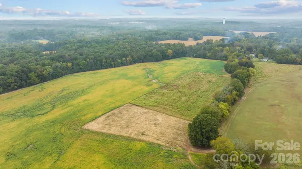 $120,000 | 2127 Cull Williams Lane, Indian Trail, NC 28079