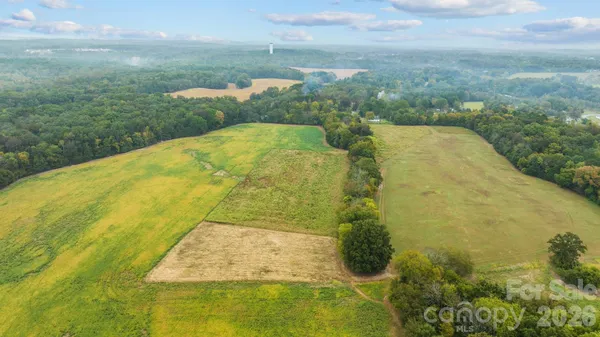 $120,000 | 2127 Cull Williams Lane, Indian Trail, NC 28079