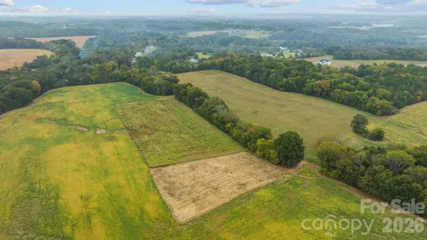 $120,000 | 2127 Cull Williams Lane, Indian Trail, NC 28079