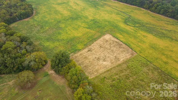 $120,000 | 2127 Cull Williams Lane, Indian Trail, NC 28079