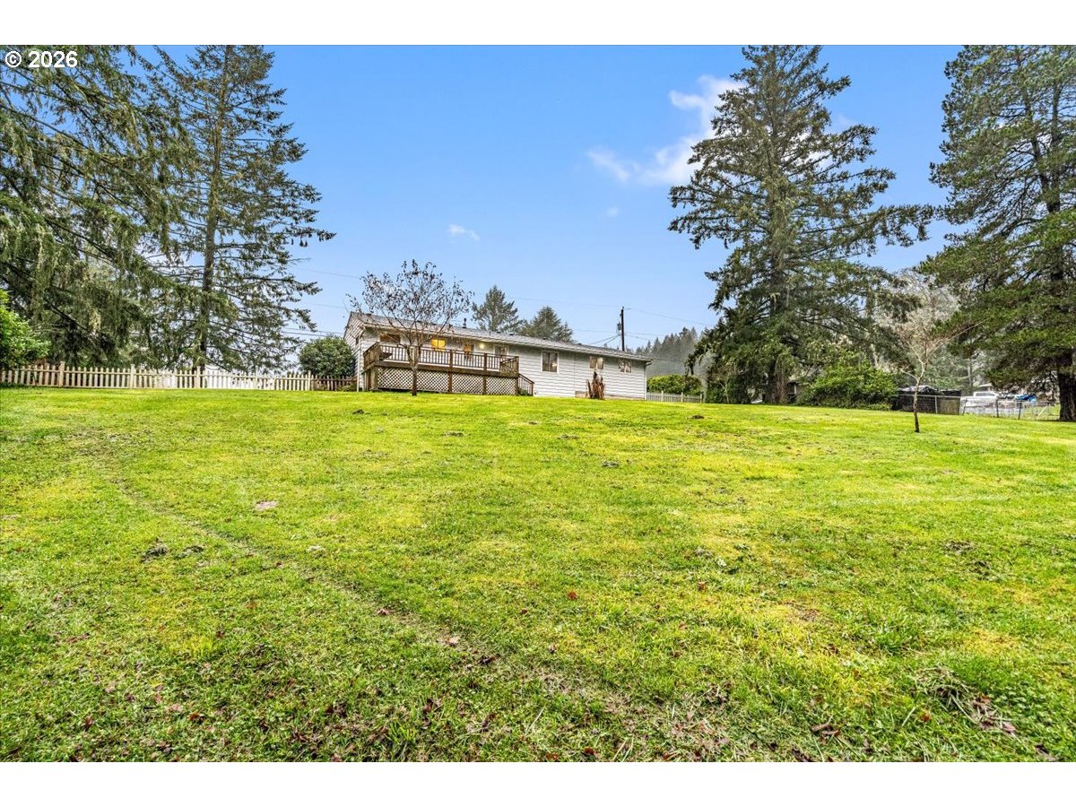45777 Southwest Maple Lane Gaston, OR 97119 - Photo 30 of 39