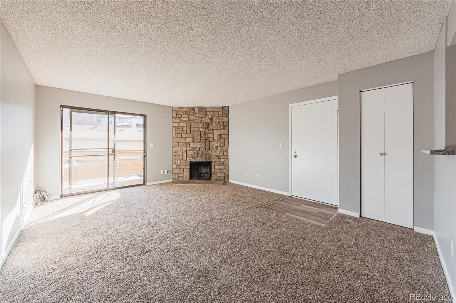 400 Zang Street, Unit 1202 Lakewood, CO 80228 - Photo 11 of 37