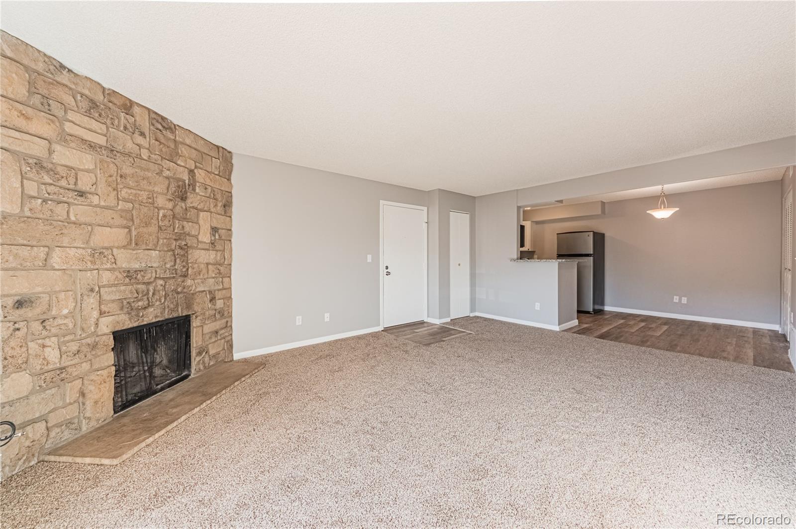 400 Zang Street, Unit 1202 Lakewood, CO 80228 - Photo 12 of 37