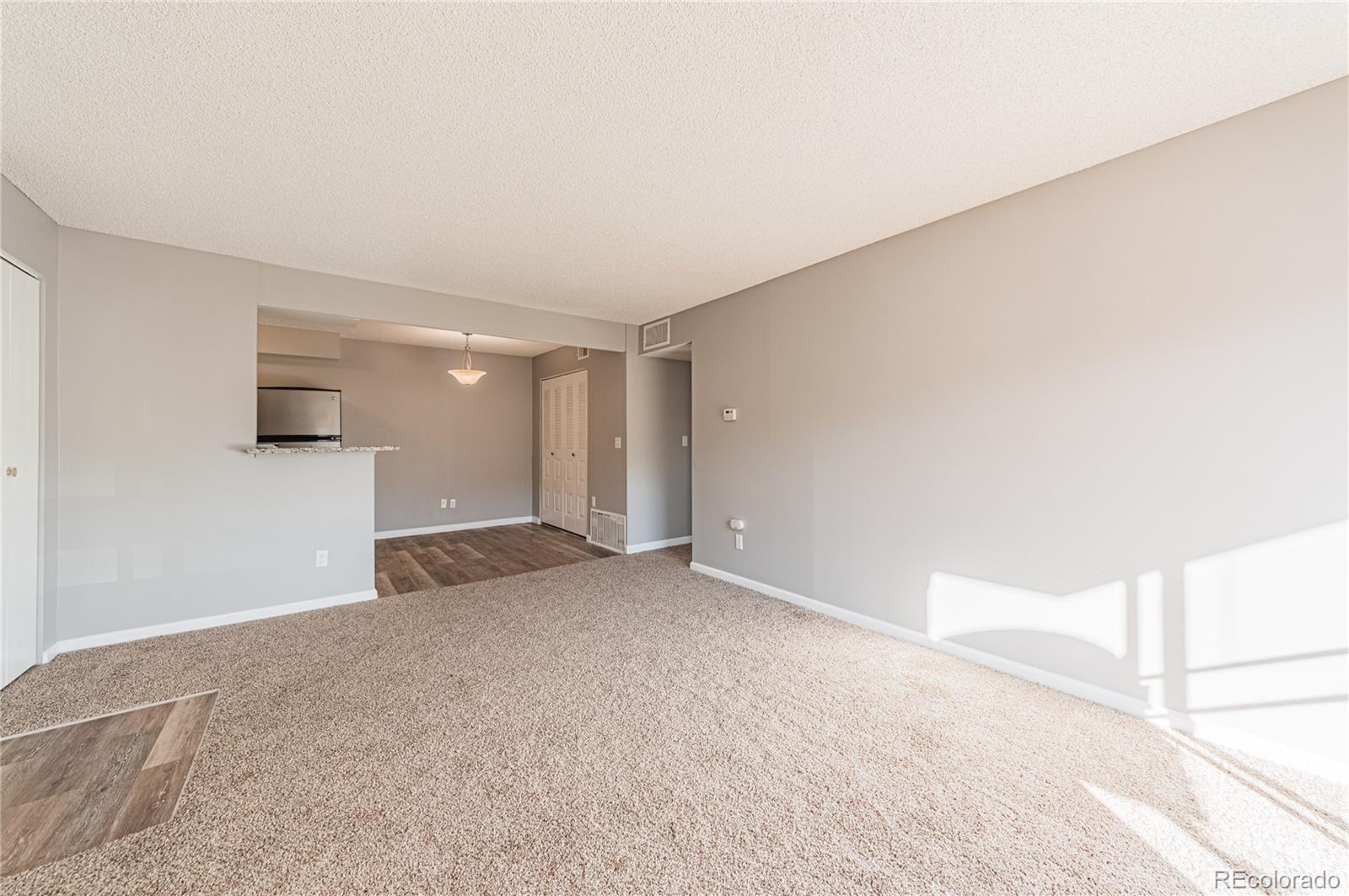 400 Zang Street, Unit 1202 Lakewood, CO 80228 - Photo 13 of 37