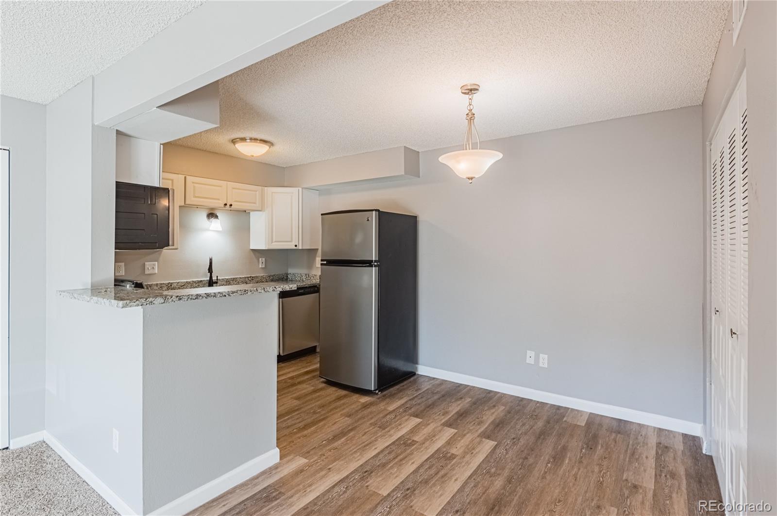 400 Zang Street, Unit 1202 Lakewood, CO 80228 - Photo 14 of 37