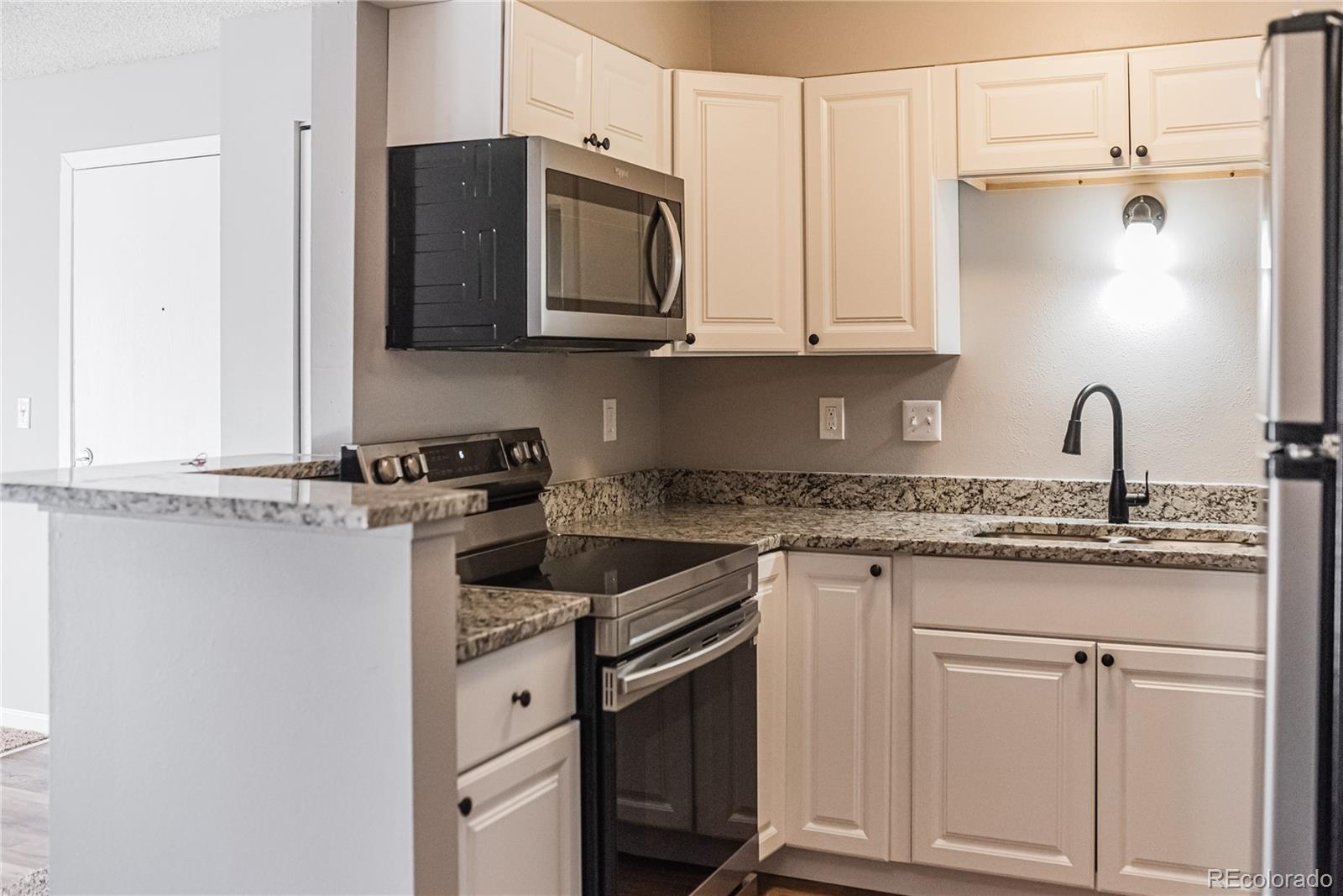 400 Zang Street, Unit 1202 Lakewood, CO 80228 - Photo 15 of 37