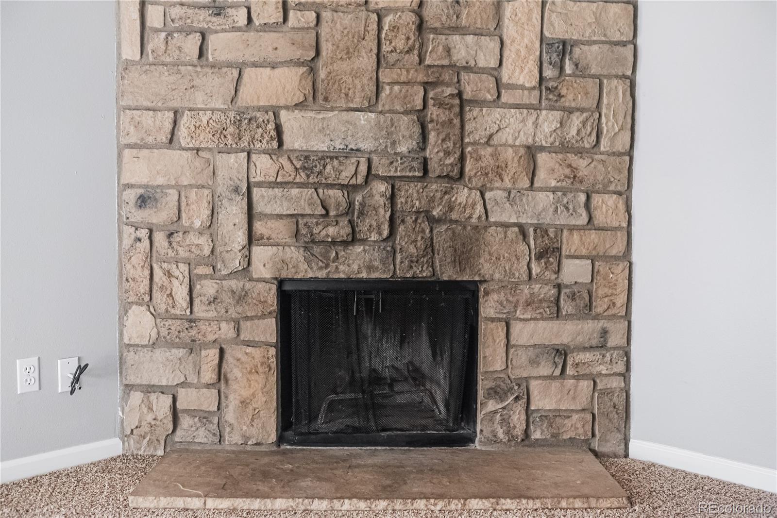 400 Zang Street, Unit 1202 Lakewood, CO 80228 - Photo 16 of 37